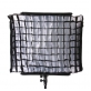 Bresser Softbox voor LS-600